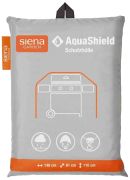 Siena Garden AquaShield Gas-Grillhülle L Siena Garden AquaShield Gas-Grillhülle L