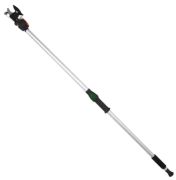 Siena Garden Baumschere CT2000