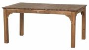 Siena