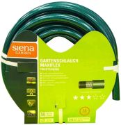 Siena Garden Gartenschlauch Maxiflex 19 mm 50 m Siena Garden Gartenschlauch Maxiflex 19 mm 50 m