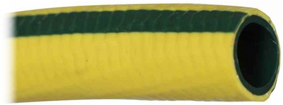 Siena Garden Gartenschlauch Supraflex 19 mm 50 m Siena Garden Gartenschlauch Supraflex 19 mm 50 m