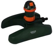 Siena Garden Multi Kreisregner 3800 Siena Garden Multi Kreisregner 3800