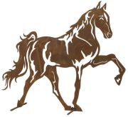 Siena
