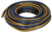 Siena Garden Premium Gartenschlauch 12,5 mm 20 m Siena Garden Premium Gartenschlauch 12,5 mm 20 m