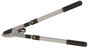Siena Garden Pro Alu Ratschen Astschere Siena Garden Pro Alu Ratschen Astschere