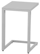 Siena Garden Ramo Beistelltisch 36 x 43 cm Siena Garden Ramo Beistelltisch 36 x 43 cm