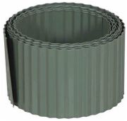 Siena Garden Rasenkante metall 6 m x 150 mm
