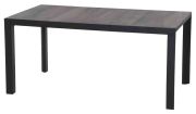 Siena Garden Silva Dining Tisch 140 x 90 cm Siena Garden Silva Dining Tisch 140 x 90 cm