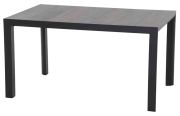 Siena Garden Silva Dining Tisch 160 x 90 cm Siena Garden Silva Dining Tisch 160 x 90 cm