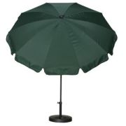 Siena Garden Sonnenschirm Tropico Ø 250 cm