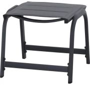Siena Garden Tesoro padded Hocker