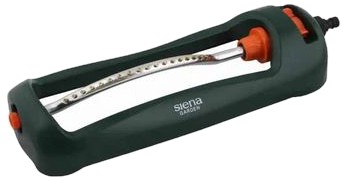 Siena Garden Viereckregner 2500 Siena Garden Viereckregner 2500
