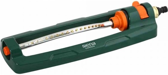 Siena Garden Viereckregner 2600 Siena Garden Viereckregner 2600
