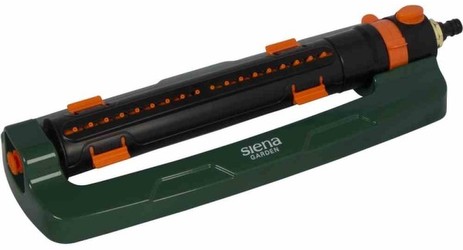 Siena Garden Viereckregner Vario 3500 Siena Garden Viereckregner Vario 3500