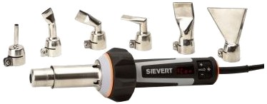 Sievert