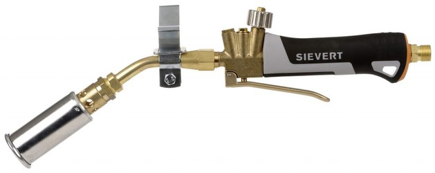 Sievert PRO 88 (770140)