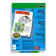 Sigel IP125