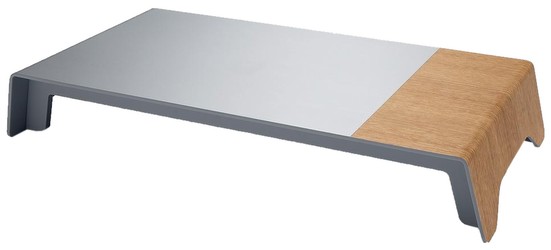 Sigel SA404