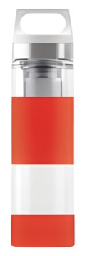 Sigg