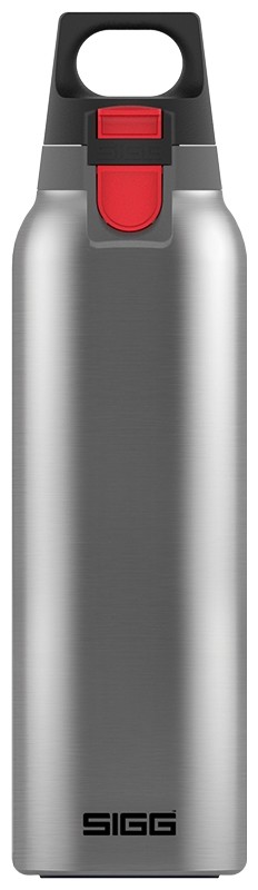 Sigg Hot & Cold One 0,55 l