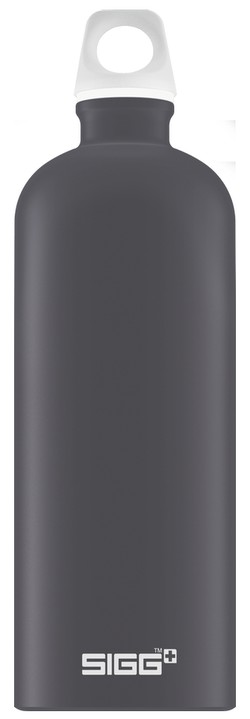 Sigg