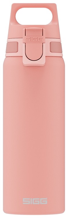 Sigg
