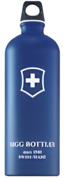 Sigg