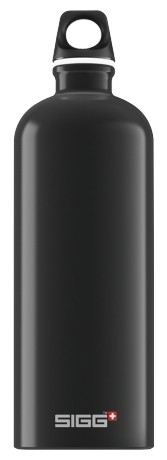 Sigg