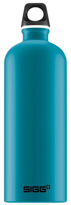 Sigg