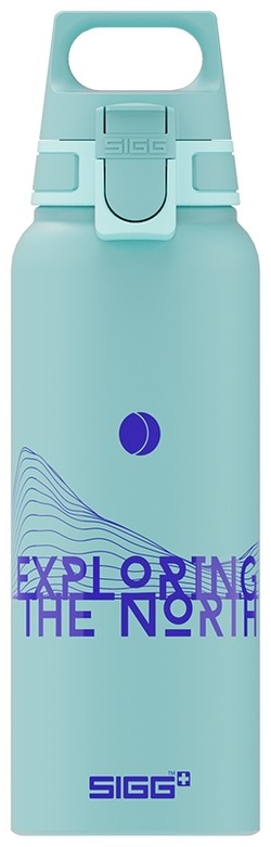 Sigg Fahrradzubehr Preisvergleich mit Test bei guenstiger.de