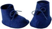 Sigikid Boutique Schuhe