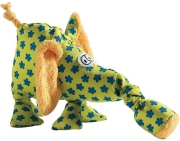 Sigikid Greifling Elefant