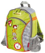 Sigikid Kily Keeper Rucksack (23769)