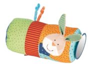 Sigikid Krabbelrolle (40609) Sigikid Krabbelrolle (40609)