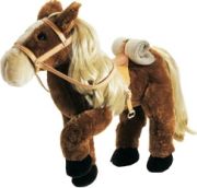 Sigikid Red Friends My Pretty Pony 36820 Sigikid Red Friends My Pretty Pony 36820