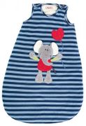 Sigikid Schlafsack Lolo Lombardo (40633)