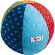 Sigikid PlayQ Softball 49581