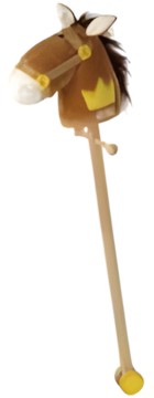 Sigikid