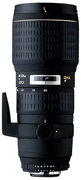 Sigma