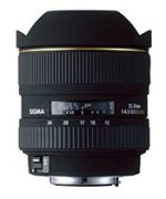 Sigma