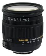Sigma