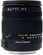 Sigma