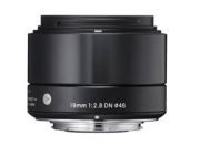Sigma