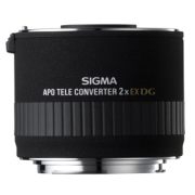 Sigma