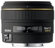 Sigma