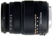 Sigma