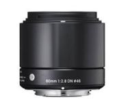 Sigma