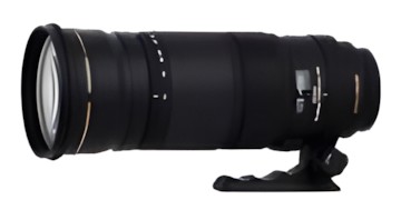 Sigma