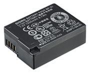 Sigma