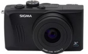 Sigma